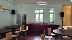 Veerasamy Road (D8), Shop House #551221711